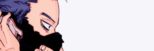 MaddyT__'s profile banner image