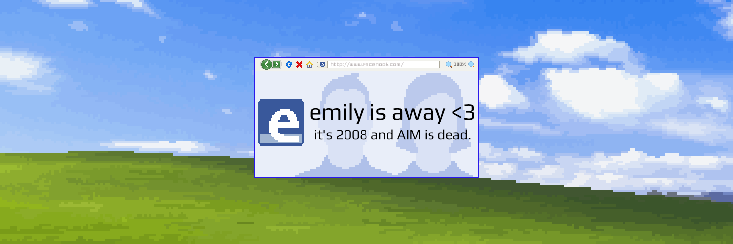 Kyle Seeley 🎃 banner