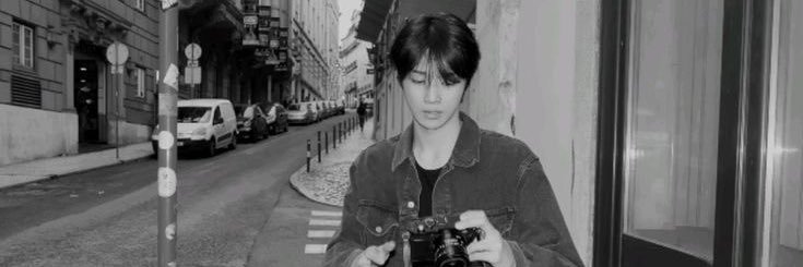숑프 banner