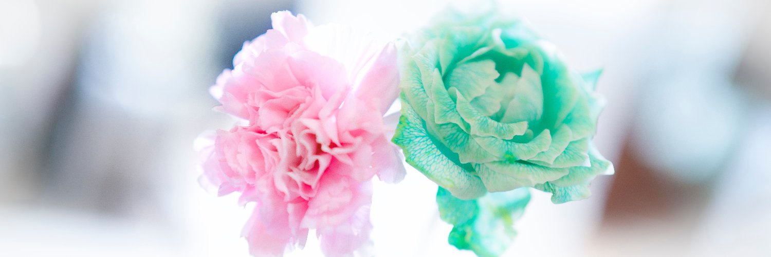 natan172's profile banner image