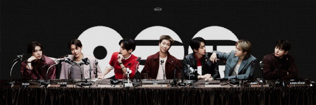 💜ִֶָLyִֶָ⁷ banner