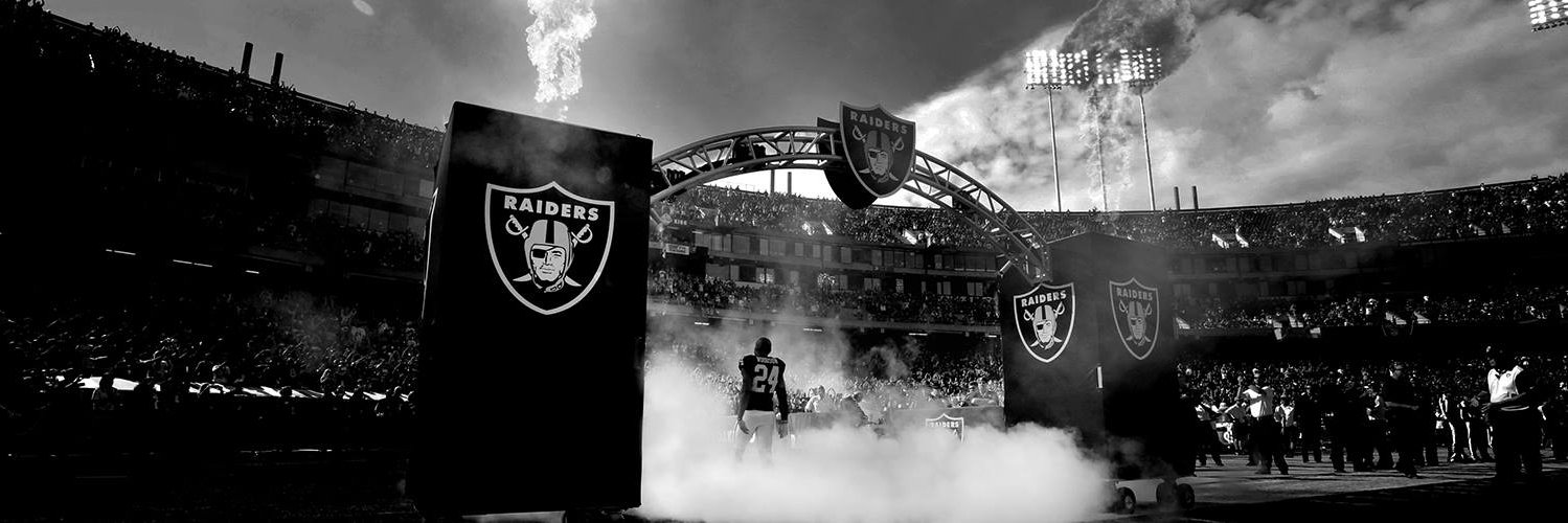 Armstrong_37's profile banner image