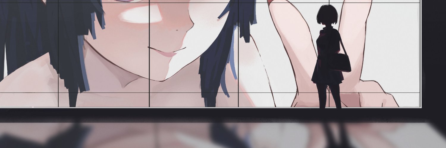 sambot_01's profile banner image