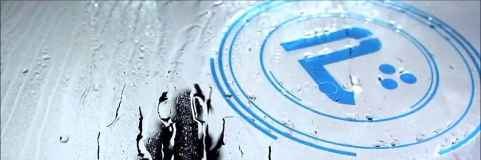 Destro3yr's profile banner image