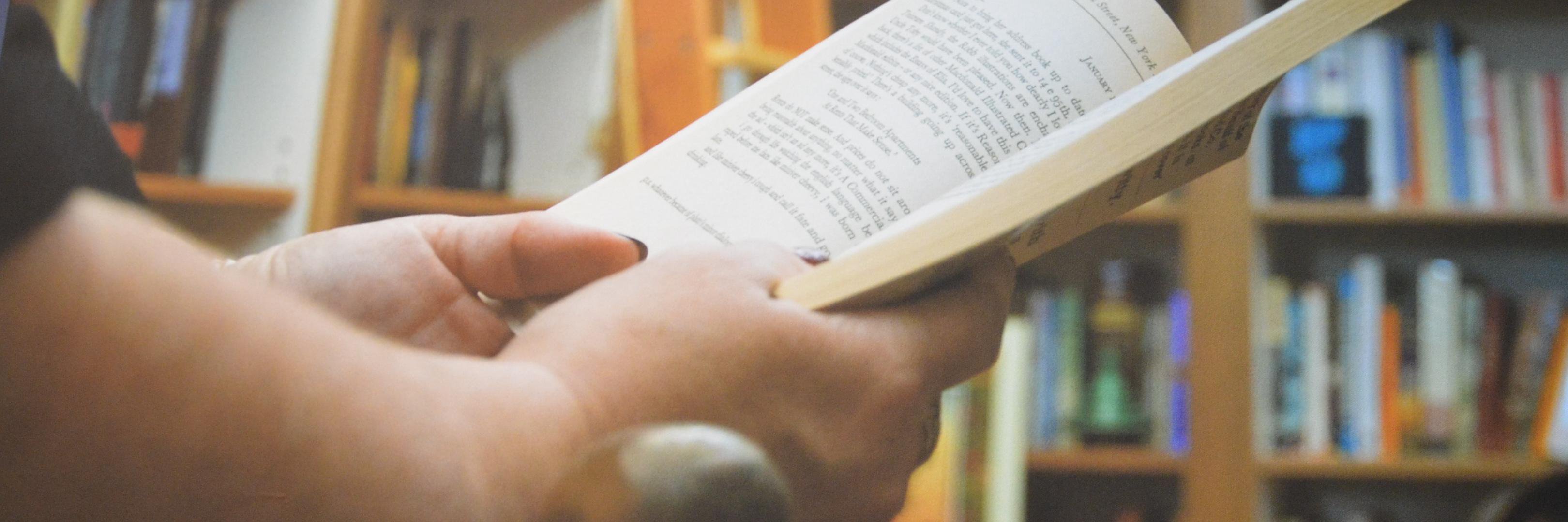 ReadersFeastBks's profile banner image