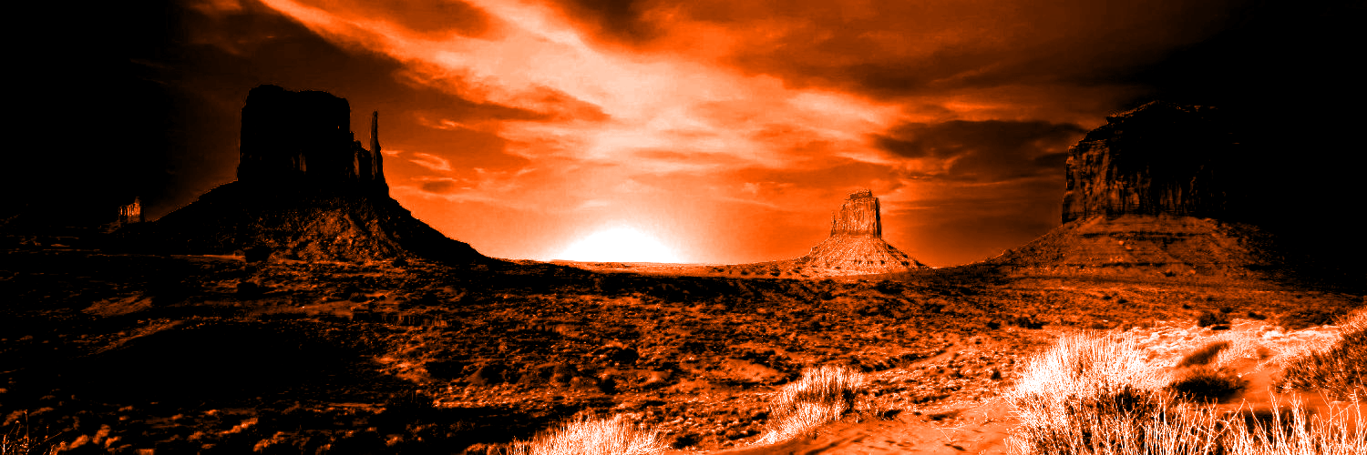 MaxZed1101's banner