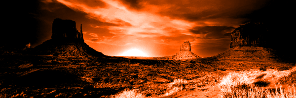 zorin1101 Profile Banner