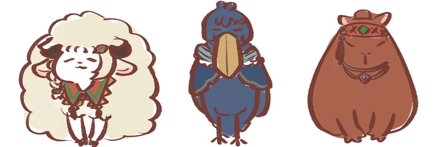 Suamazuki121's profile banner image