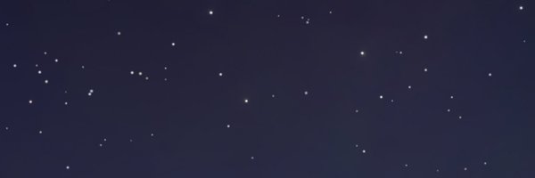 Irvings31075139 Profile Banner