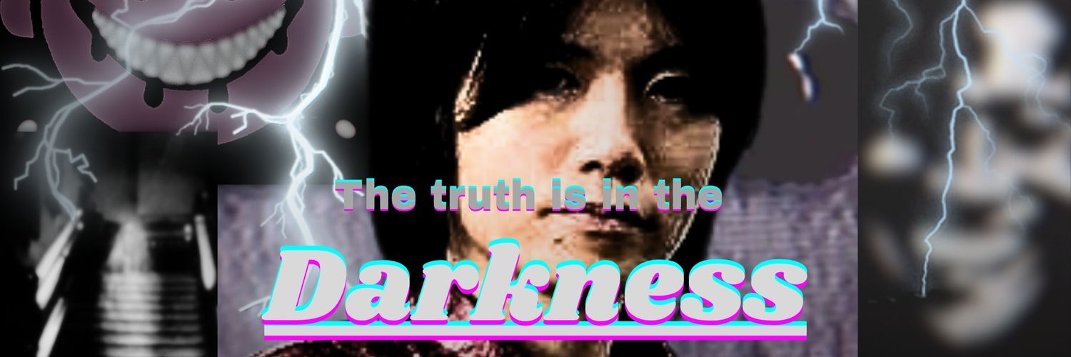 Vadinmelin's profile banner image