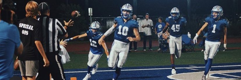 bradybrune's profile banner image