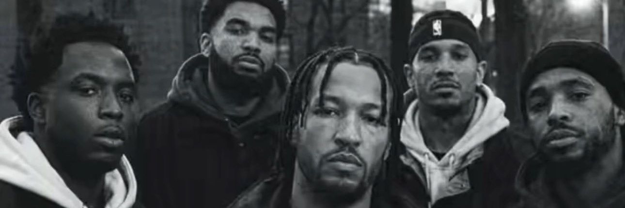 hijodeMTV's profile banner image