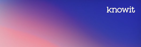 dadolfi Profile Banner