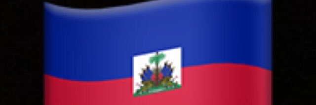adamjeanb's profile banner image