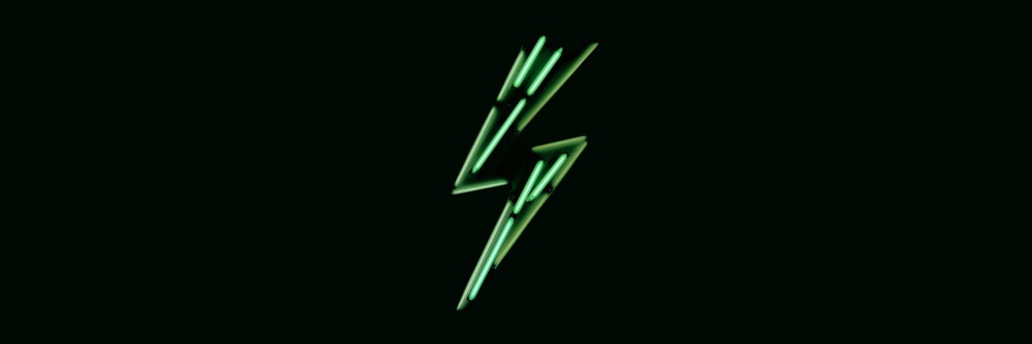 pawelmadeja's profile banner image