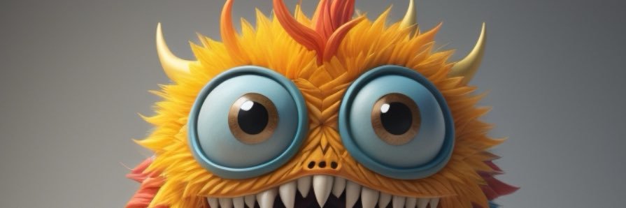 Maroove1's profile banner image
