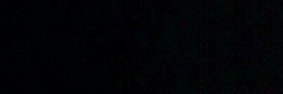 Versuztv's profile banner image
