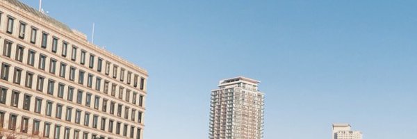 c66ne Profile Banner