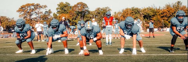 Sean_Kentish Profile Banner