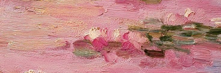 ⋆ 𓇼 ⋆.˚ 𓆉 𓆝 𓆡⋆.˚ banner