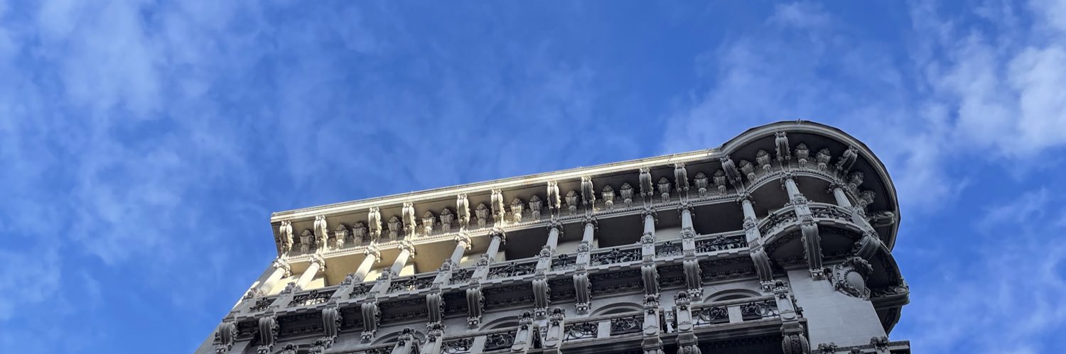 Edoardo Fabbro banner