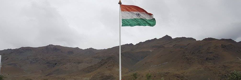 Mayank Nagar banner