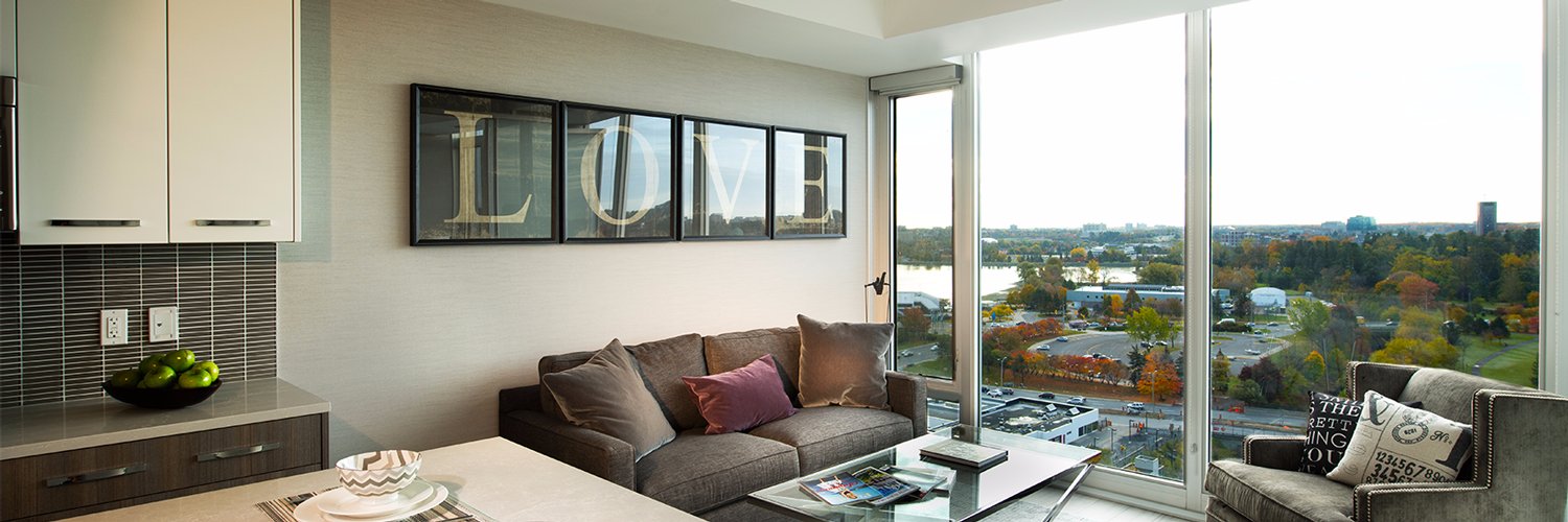 SoHo Luxury Condos banner