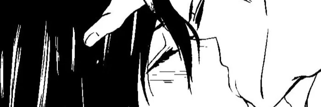 乖囡 banner