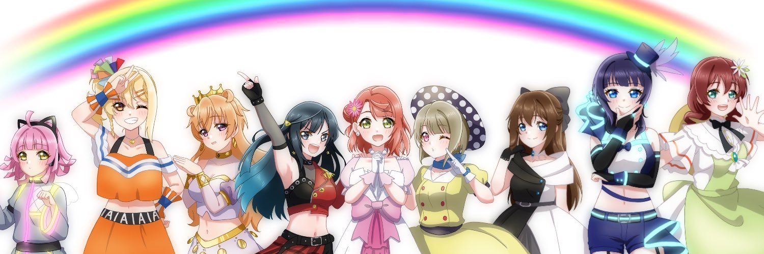 Kurttakes (カートテークス) banner