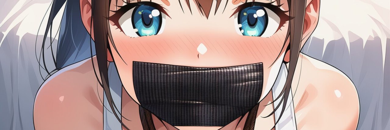 __urination's profile banner image