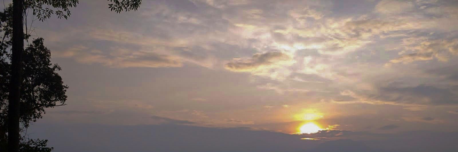 bbyhut's profile banner image
