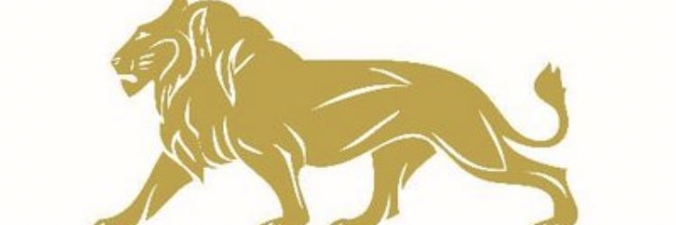 WVU ΣΑΕ banner