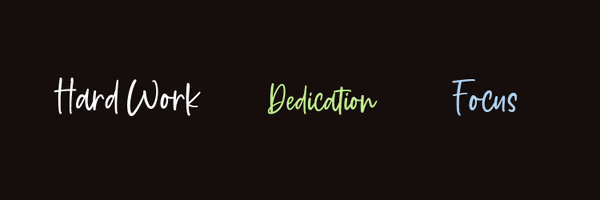 AJ_AInfinity Profile Banner