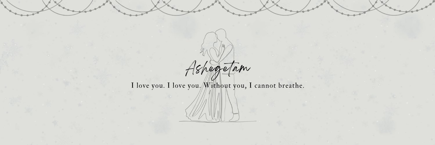 clara ✶⋆.˚ banner