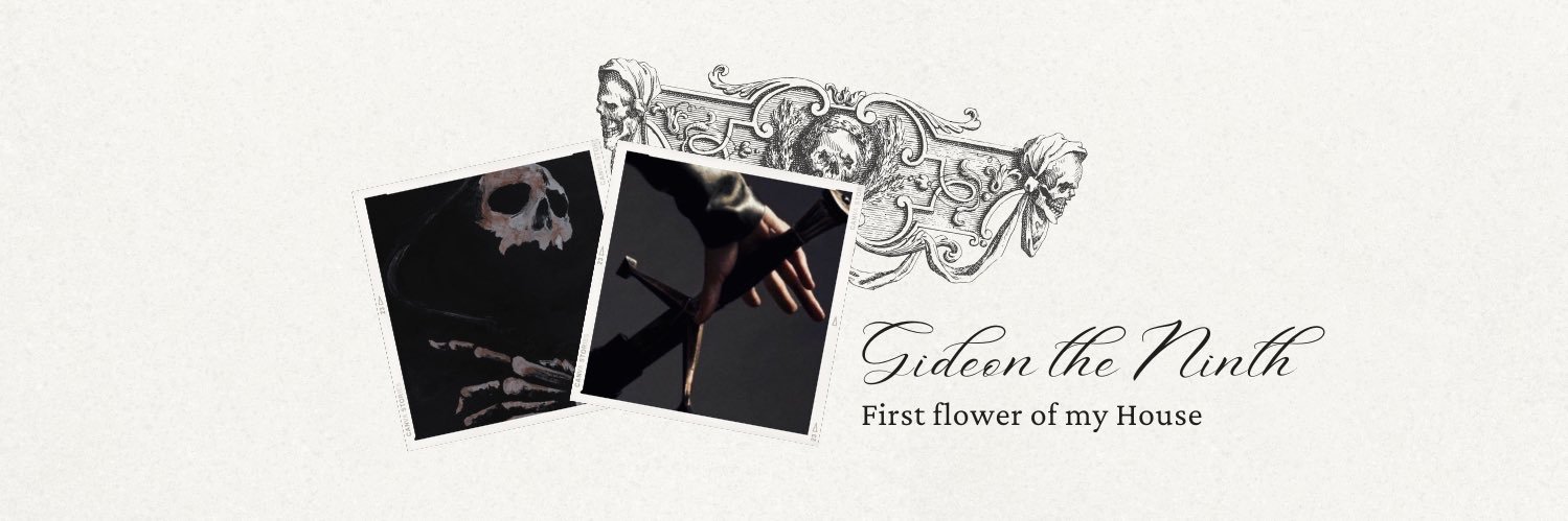 clara 💐 banner