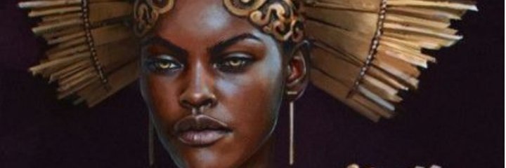 MobRadio0722's profile banner image