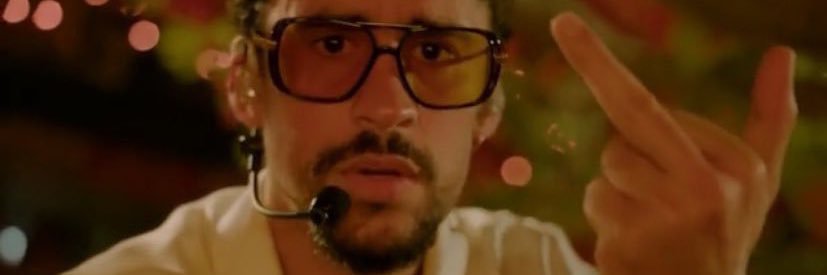 Big Mo 🇵🇷 banner