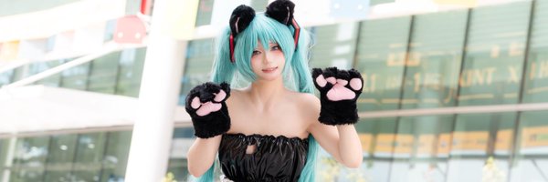 _none_4_cos Profile Banner