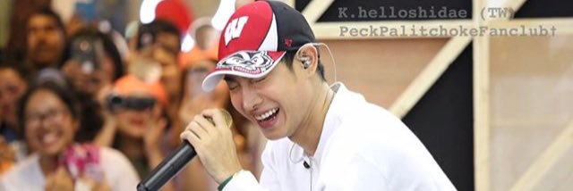 PPimpanit's profile banner image