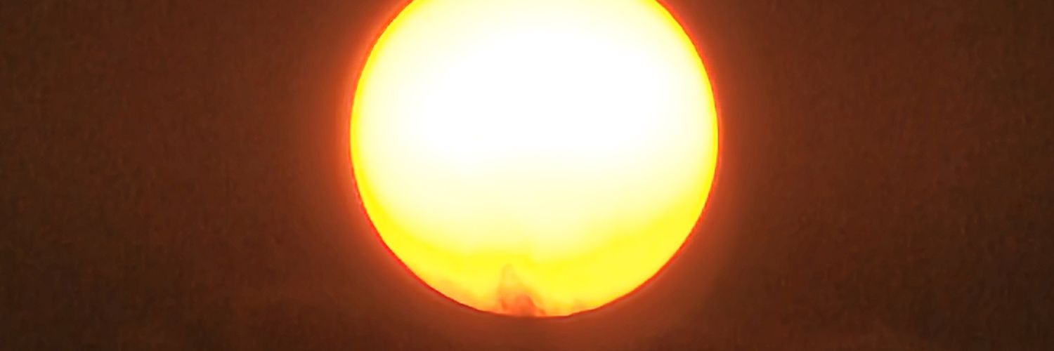 way060's profile banner image