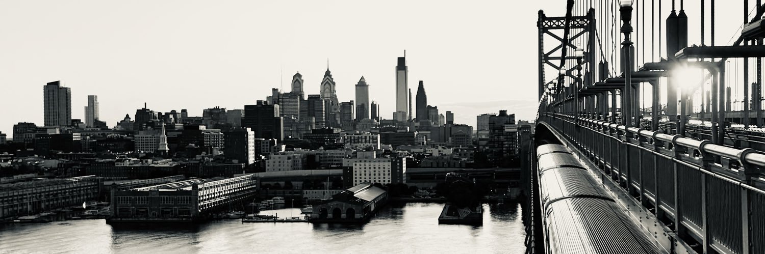 dylanmholley's profile banner image
