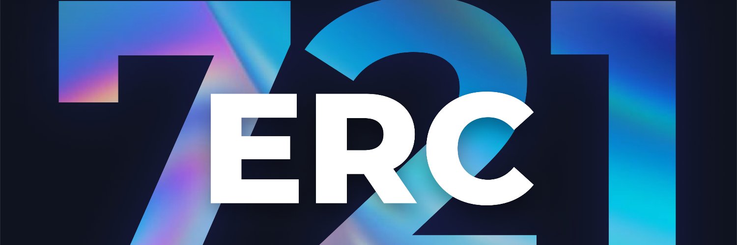 sprintzy banner