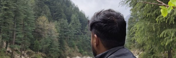 0xhrzh Profile Banner