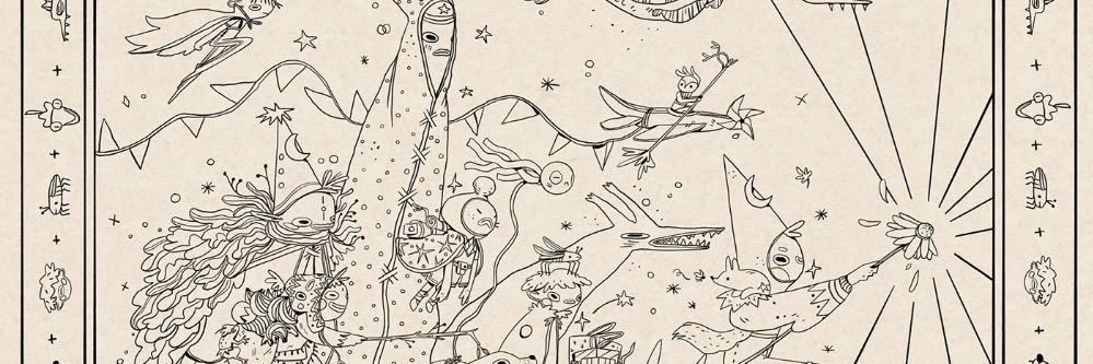 . ˚⭑ . ✦ banner