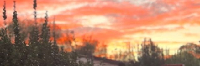 △ ⁰⁰⁰¹ #ᵀᵃᵉʸᵒⁿᵍ #ˢᶦᵒⁿ banner