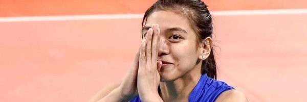 ceerearl Profile Banner