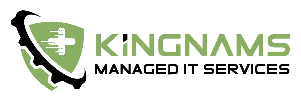 KingNAMS's profile banner image