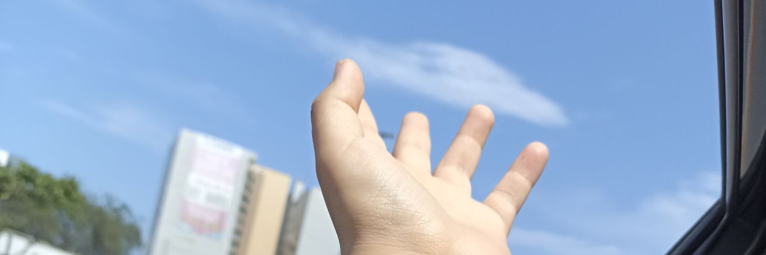 vanesitajb's profile banner image