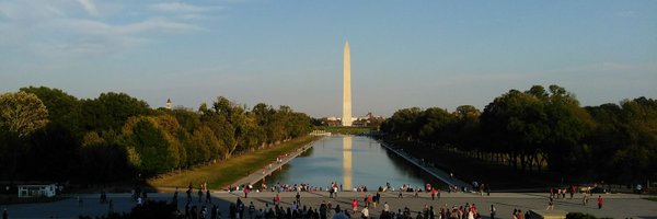 Enrik_Jr Profile Banner