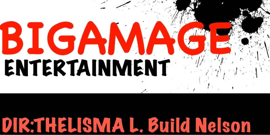 Nelsonexclusive's profile banner image